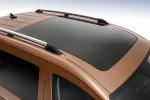Volkswagen Caddy Life 2020 года (WW)